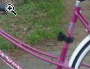 (145) 3 Gang 28 Zoll LASTRADA - Vorschaubild 2