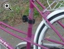 (145) 3 Gang 28 Zoll LASTRADA - Vorschaubild 4