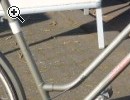 (132) 5 Gang 28 Zoll SCHNEIDER - Vorschaubild 1