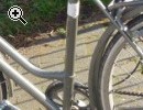 (132) 5 Gang 28 Zoll SCHNEIDER - Vorschaubild 2