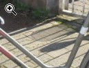 (132) 5 Gang 28 Zoll SCHNEIDER - Vorschaubild 3