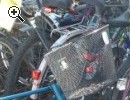 (132) 5 Gang 28 Zoll SCHNEIDER - Vorschaubild 4