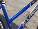 (179) 21 Gang LAKES 28 ZOLL - Vorschaubild 1