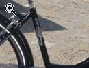(177) 8 Gang Rcktrittsbremse 28 Zoll - Vorschaubild 1