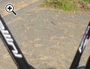 (177) 8 Gang Rcktrittsbremse 28 Zoll - Vorschaubild 2