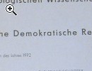 Bibliographie der geologischen Wissenschaften 29 - Vorschaubild 1