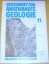 Zeitschrift fr angewandte Geologie, Band 34/11