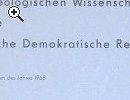 Bibliographie der geologischen Wissenschaften 20 - Vorschaubild 1