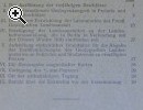 Niederschrift ber die Versammlung der Direktoren - Vorschaubild 1