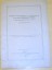 10. ber Cardiopteridium u. C. waldenburgense n. s