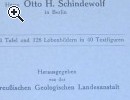 Vergleichende Studien zur Phylogenie, Morphogenie - Vorschaubild 1