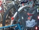 (191) 1 Gang 28 Zoll STEMPELBREMSE - Vorschaubild 4