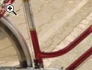 (28) 10 Gang 28 Zoll Rh 54 - Vorschaubild 1