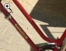 (28) 10 Gang 28 Zoll Rh 54 - Vorschaubild 2