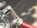 (28) 10 Gang 28 Zoll Rh 54 - Vorschaubild 3