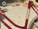 (28) 10 Gang 28 Zoll Rh 54 - Vorschaubild 4