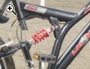 (59) 21 Gang MC-KENZIE 26 Zoll Rh 48 - Vorschaubild 1
