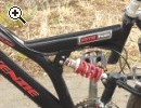 (59) 21 Gang MC-KENZIE 26 Zoll Rh 48 - Vorschaubild 2