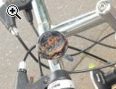 (59) 21 Gang MC-KENZIE 26 Zoll Rh 48 - Vorschaubild 3