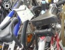 (59) 21 Gang MC-KENZIE 26 Zoll Rh 48 - Vorschaubild 4
