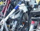 (104) 5 Gang Rcktrittsbremse 26 Zoll Rh 50 - Vorschaubild 4
