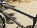 (159) 21 Gang SCHWINN 28 Zoll RH 45 - Vorschaubild 2
