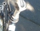 (159) 21 Gang SCHWINN 28 Zoll RH 45 - Vorschaubild 3