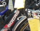 (159) 21 Gang SCHWINN 28 Zoll RH 45 - Vorschaubild 4