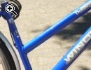 (177) 24 Gang 28 Zoll Rh 49 - Vorschaubild 1