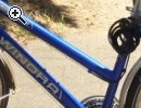 (177) 24 Gang 28 Zoll Rh 49 - Vorschaubild 2