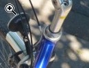 (177) 24 Gang 28 Zoll Rh 49 - Vorschaubild 3
