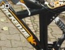 (19) 21 Gang 28 Zoll Rh 55 - Vorschaubild 2