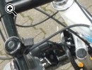 (19) 21 Gang 28 Zoll Rh 55 - Vorschaubild 3