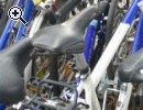 (19) 21 Gang 28 Zoll Rh 55 - Vorschaubild 4