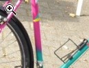 (164) 21 Gang DAWES 28 Zoll RH 58 - Vorschaubild 1