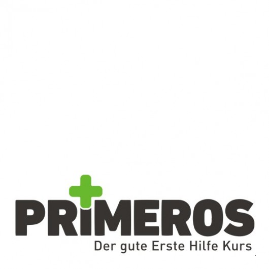 Erste Hilfe Ausbilder Nebenjob/Studentenjob Berlin