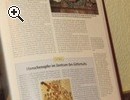 - 01 - Das Jahr Tausendbuch - Vorschaubild 2