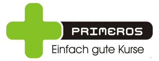 Erste Hilfe Ausbilder Nebenjob / Studentenjob Kln