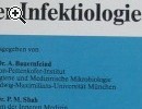 Lexikon der Mikrobiologie und der Infektiologie - Vorschaubild 1