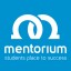 Statistiker fr Vertrieb & Projektmanagement