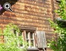 Mbli.Zimmer in Bio-Holzhaus ab sofort zu vermiete - Vorschaubild 4