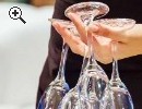 Dein Kellner-Job am Wochenende (m/w) in Dresden - Vorschaubild 1