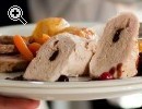 Wir suchen KELLNER (m/w) / AUSHILFEN fr Events - Vorschaubild 1