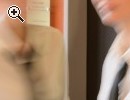 Dein KELLNER-Job in den Morgenstunden - Vorschaubild 1