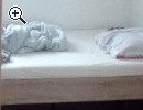 verkaufe Mbel - Vorschaubild 3