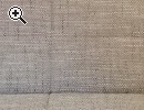 1 Jahr altes Sofa aus Nichtraucherhaushalt - Vorschaubild 2