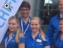 Hamburger Studenten fr Promotion gesucht - Vorschaubild 2
