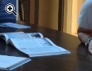 Hamburger Studenten fr Promotion gesucht - Vorschaubild 3