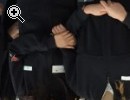 Hamburger Studenten fr Promotion gesucht - Vorschaubild 4