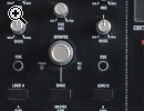 Numark Mixtrack Pro MK II (125 VB) - Vorschaubild 1